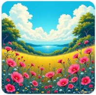 等待的时间总是漫长的