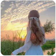 等待的时间总是漫长的