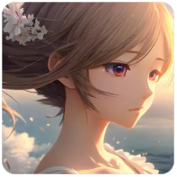 等待的时间总是漫长的