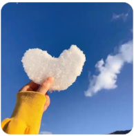 等待的时间总是漫长的