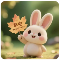 等待的时间总是漫长的