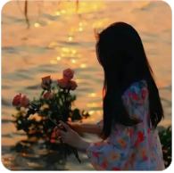 等待的时间总是漫长的